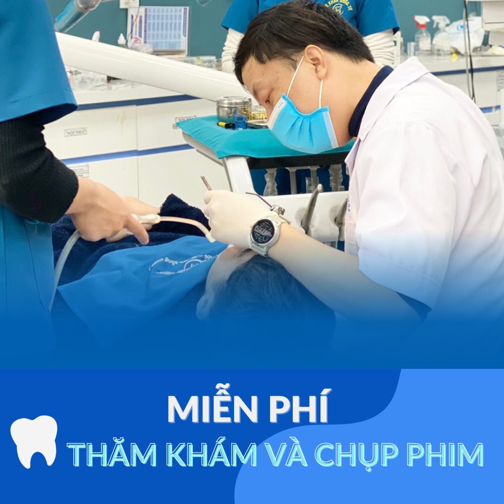 trong rang implant tai ha tinh